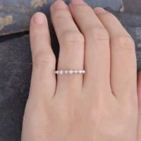 /public/photos/live/Half Eternity Delicate Stack Ring-1112 (3).webp